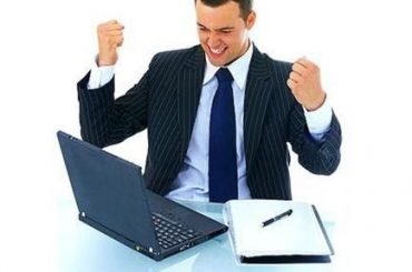 how to make money online