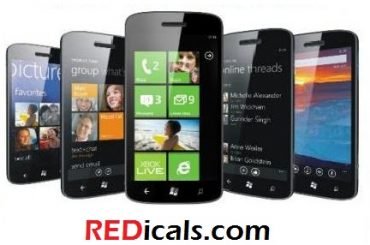 Mobile Phones under 10000 in India 2014