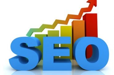 SEO Tips and Tricks for 2014