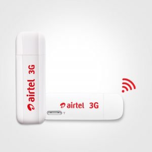 free 3g internet plans