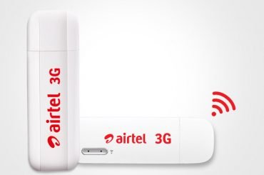free 3g internet plans