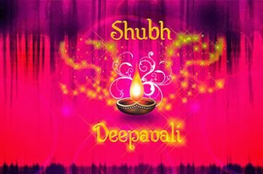 Diwali Whatsapp Status