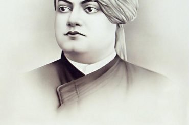 swami vivekananda quotes