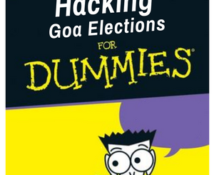 Goa Elections