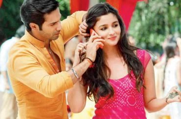 Whatsapp dare messages