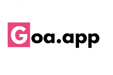 goa.app