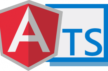 angular-typescript