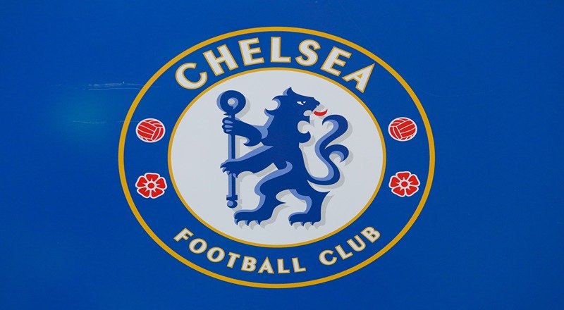 chelsea football club